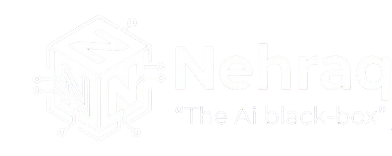 Nehraq